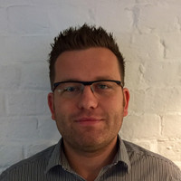 Bartek Fleszar Email