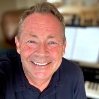 Michael Pickering Email & Phone Number