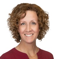 Carol Schmidt Email & Phone Number