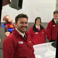 Max Payne Email & Phone Number