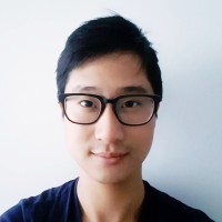 Howe Yang Email