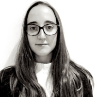 Zen Educate Employee Lucy Arkwright's profile photo
