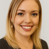 Aimee Tyler