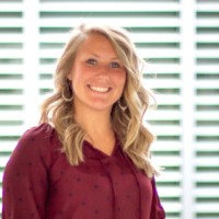 Kirstie Stachnik Email & Phone Number