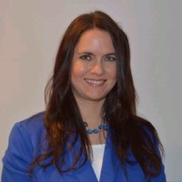 Intellio Capital Humain Employee Nathalie Maubay's profile photo