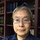 Kam Lee Email & Phone Number