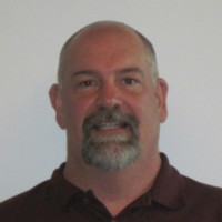 Modern Machinery Co., Inc. Employee Tom Ostertag's profile photo