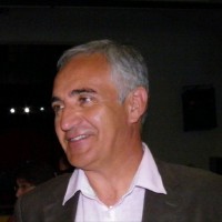 Gonzague Saguez Email