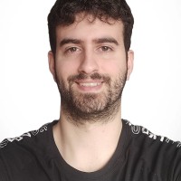 Manheim España Employee Raúl Durán Muñoz de Morales's profile photo