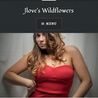 DevaCurl Employee Jonilee Maldonado's profile photo