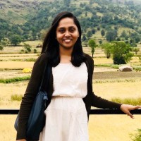 Ekta Patel Email