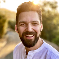 Josh Fapp Email & Phone Number