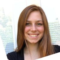 Psyberware, Inc. Employee Abigail Durham's profile photo