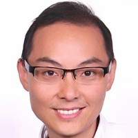 Keith Lam Email & Phone Number