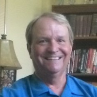 Retired Employee Thomas Davison's profile photo