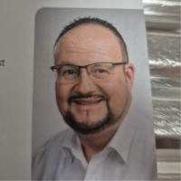AbbVie Employee Stephan Reith's profile photo