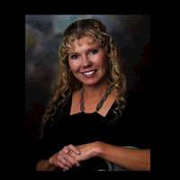 Hocking Valley Community Hospital Employee Michele Tucker's profile photo