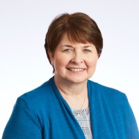 Teresa Larson