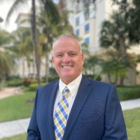 Mike Smith Email & Phone Number