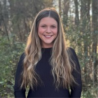 Bailey Brown Email & Phone Number