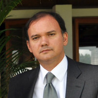 305 FAMILY OFFICE Employee Rafael Yanes's profile photo