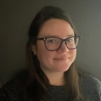 Suzie Romanchak Email & Phone Number