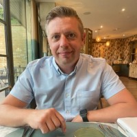 Craig Willson Email & Phone Number