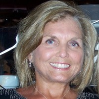 Susan Fields Email & Phone Number
