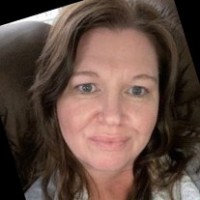 Ace Pest Control Employee Stacey Erlenwein's profile photo