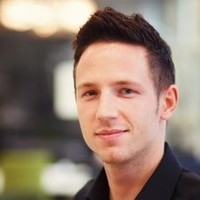Air Navigation Services of the Czech Republic Employee Jiri Stepanek's profile photo