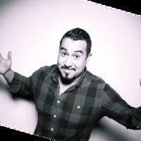 OSF HealthCare Employee Timothy Alvarez's profile photo