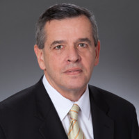 Carlos Loumiet