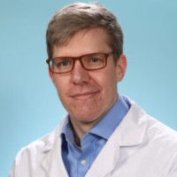 Washington University School of Medicine in St. Louis Employee Michael Slade's profile photo