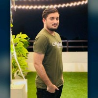 TEVTA Punjab Employee Muhammad Joiya's profile photo