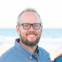Cardinal Health Employee Cory Huff's profile photo