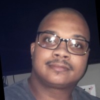 Clinton Crittendon Email & Phone Number