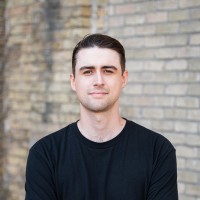 TechRunner IT Employee Jake Tinsley's profile photo