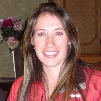 Jayme Malenius Email & Phone Number