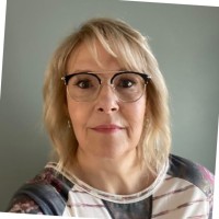 North American Helium, Inc Employee Heather Chick's profile photo