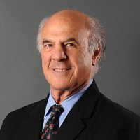 NuCompass Mobility Services Inc. Employee Frank Patitucci's profile photo