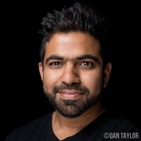 Samir Rath Email & Phone Number