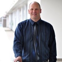 IBC Engineering, P.C. Employee Dennis Gifford's profile photo
