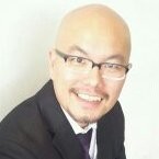 Max Impact Employee Ben Ang's profile photo