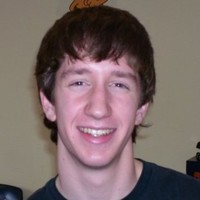 Bryan Killinger Email