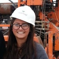 Incompli Employee Natalia Wenzel's profile photo