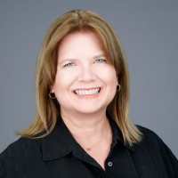 Anna Kuhn Email & Phone Number