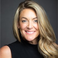 Keely Johnson Email & Phone Number