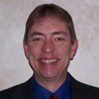 TKF Inc. Employee Jeff Buelsing's profile photo