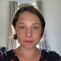 Chen Katz Email & Phone Number