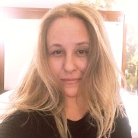 Bianca Johnson Email